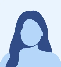 Benjamin Šišič profile photo