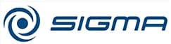 Sigma logo