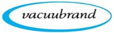 Vacuubrand logo